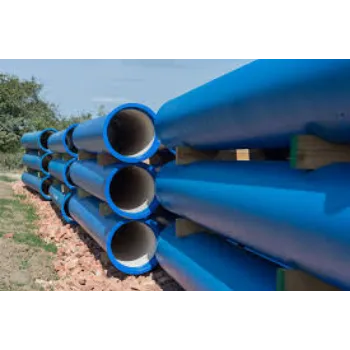 water-supply-pipe25[1]-9663455-10935.webp